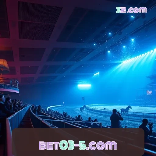 bet03.com App