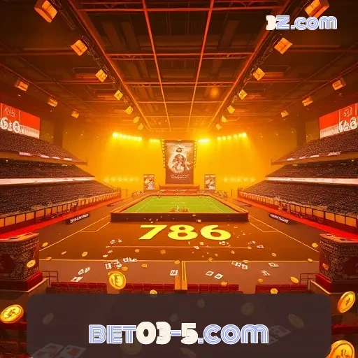 bet03.com Site Confiável