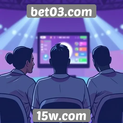 Impacto das promoções no engajamento dos usuários