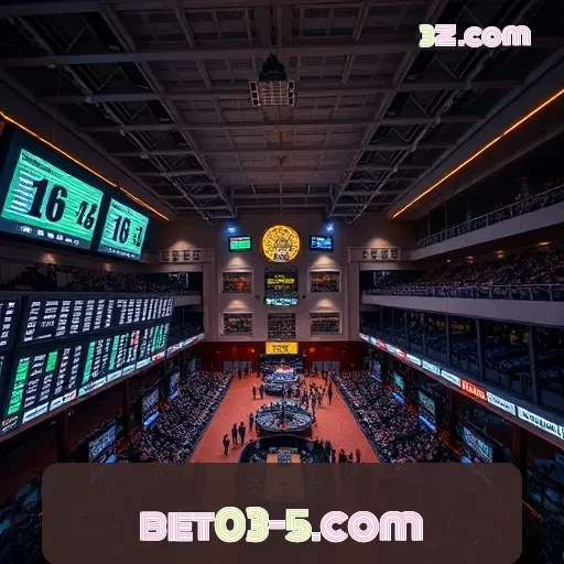 bet03.com Login