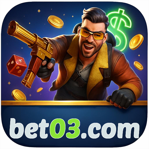 bet03.com
