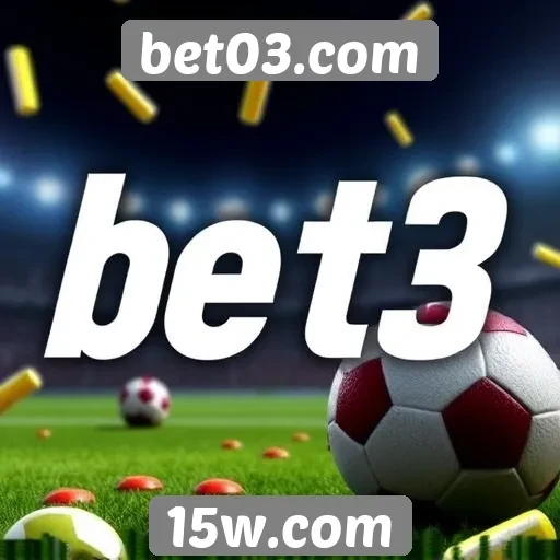 Jogos populares disponíveis no site bet03.com
