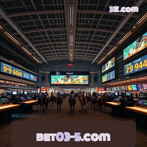bet03.com Segurança